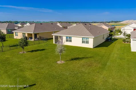 3453 Trinity Circle Fort Pierce FL 34945