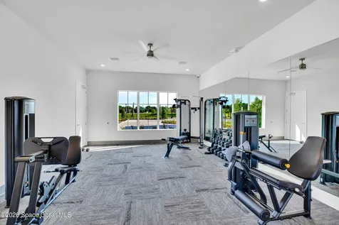 3453 Trinity Circle Fort Pierce FL 34945