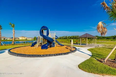3453 Trinity Circle Fort Pierce FL 34945