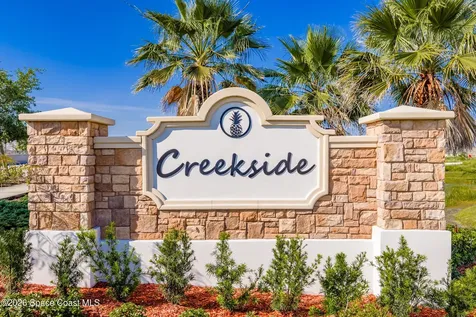 3453 Trinity Circle Fort Pierce FL 34945