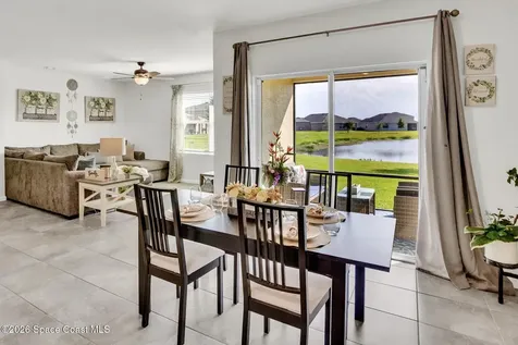 3453 Trinity Circle Fort Pierce FL 34945