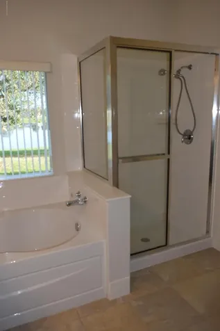 1783 Dittmer Circle SE Palm Bay FL 32909