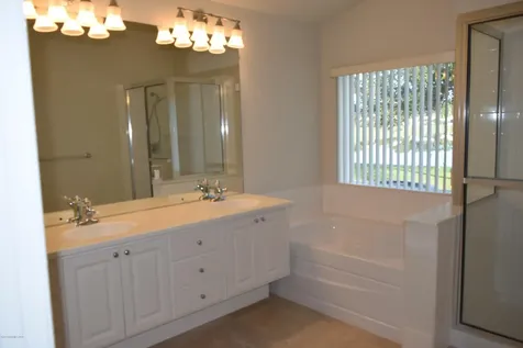 1783 Dittmer Circle SE Palm Bay FL 32909