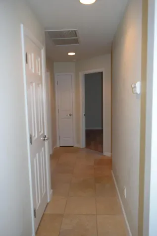 1783 Dittmer Circle SE Palm Bay FL 32909