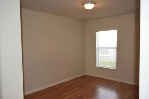 1783 Dittmer Circle SE Palm Bay FL 32909