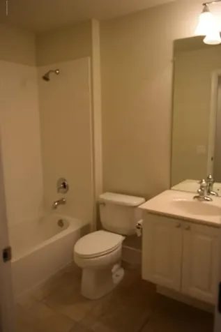 1783 Dittmer Circle SE Palm Bay FL 32909