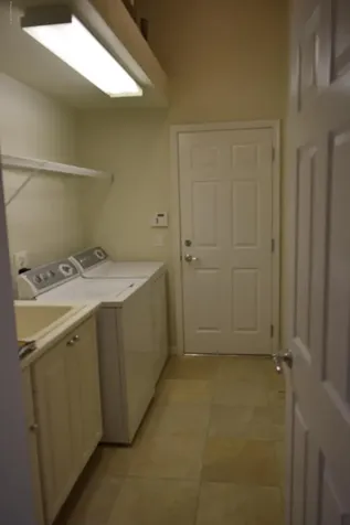 1783 Dittmer Circle SE Palm Bay FL 32909