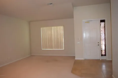 1783 Dittmer Circle SE Palm Bay FL 32909