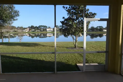 1783 Dittmer Circle SE Palm Bay FL 32909