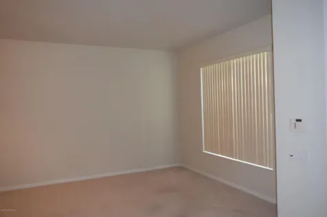1783 Dittmer Circle SE Palm Bay FL 32909