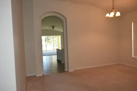 1783 Dittmer Circle SE Palm Bay FL 32909