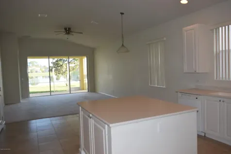1783 Dittmer Circle SE Palm Bay FL 32909