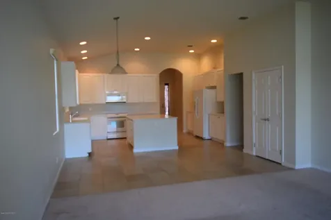 1783 Dittmer Circle SE Palm Bay FL 32909
