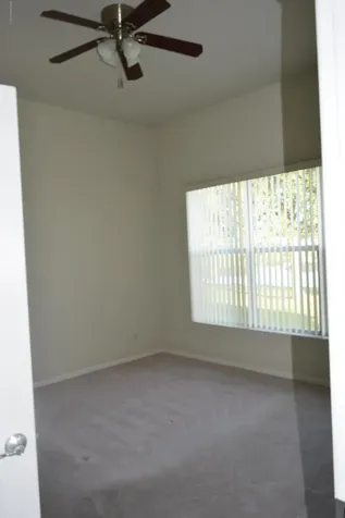 1783 Dittmer Circle SE Palm Bay FL 32909