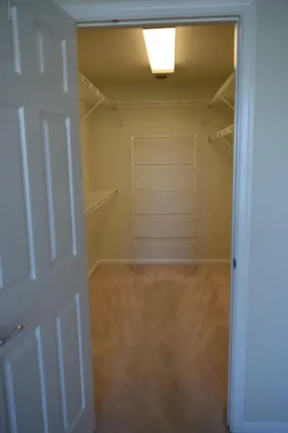1783 Dittmer Circle SE Palm Bay FL 32909