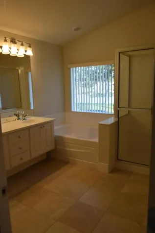 1783 Dittmer Circle SE Palm Bay FL 32909
