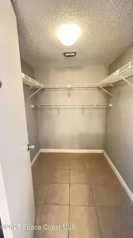 4747 S Washington Avenue Titusville FL 32780