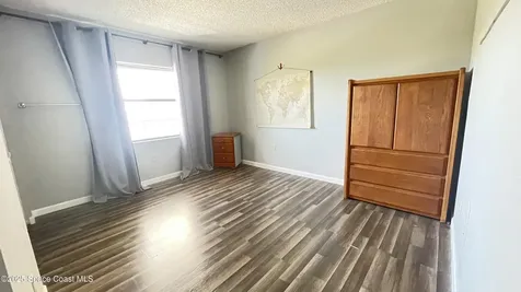 4747 S Washington Avenue Titusville FL 32780