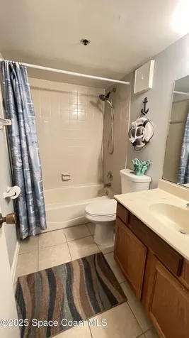 4747 S Washington Avenue Titusville FL 32780