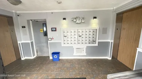4747 S Washington Avenue Titusville FL 32780
