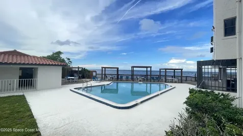 4747 S Washington Avenue Titusville FL 32780