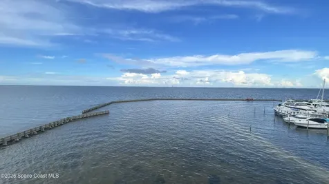 4747 S Washington Avenue Titusville FL 32780