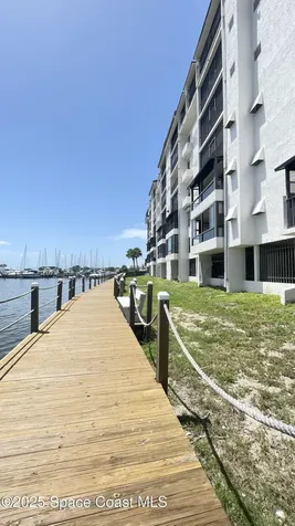 4747 S Washington Avenue Titusville FL 32780