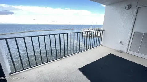 4747 S Washington Avenue Titusville FL 32780