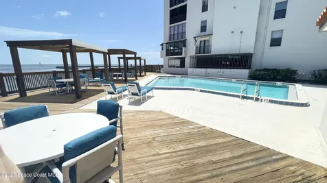 4747 S Washington Avenue Titusville FL 32780
