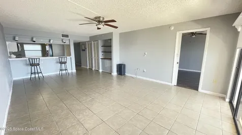 4747 S Washington Avenue Titusville FL 32780