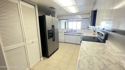 4747 S Washington Avenue Titusville FL 32780