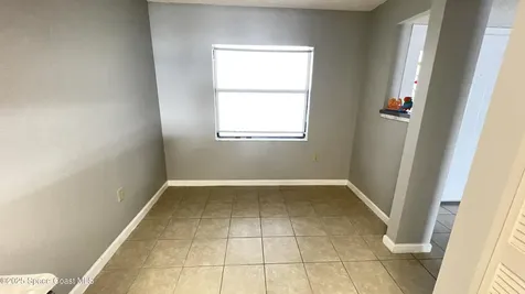 4747 S Washington Avenue Titusville FL 32780