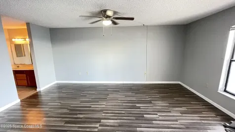 4747 S Washington Avenue Titusville FL 32780