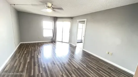 4747 S Washington Avenue Titusville FL 32780