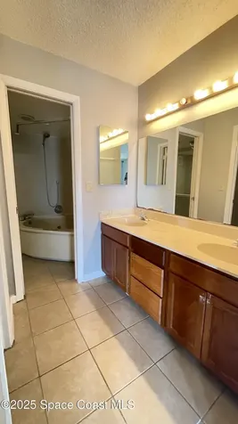 4747 S Washington Avenue Titusville FL 32780