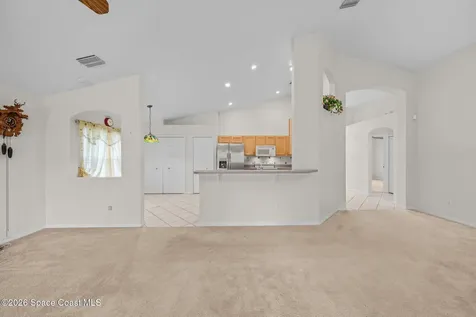 541 Morning Cove Circle SE Palm Bay FL 32909