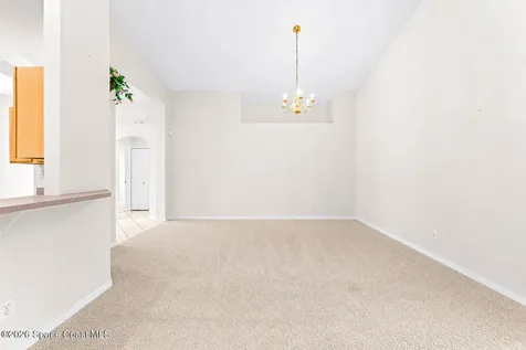 541 Morning Cove Circle SE Palm Bay FL 32909
