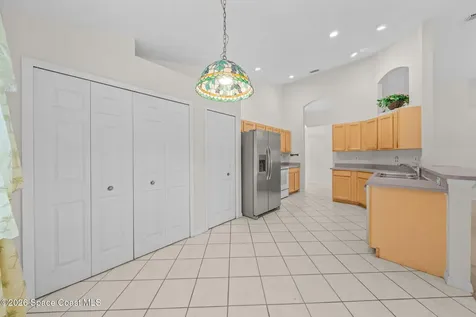 541 Morning Cove Circle SE Palm Bay FL 32909