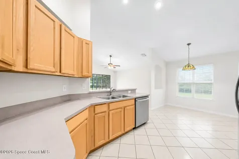 541 Morning Cove Circle SE Palm Bay FL 32909