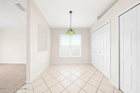 541 Morning Cove Circle SE Palm Bay FL 32909