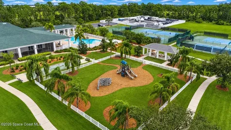 541 Morning Cove Circle SE Palm Bay FL 32909