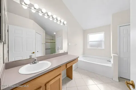 541 Morning Cove Circle SE Palm Bay FL 32909