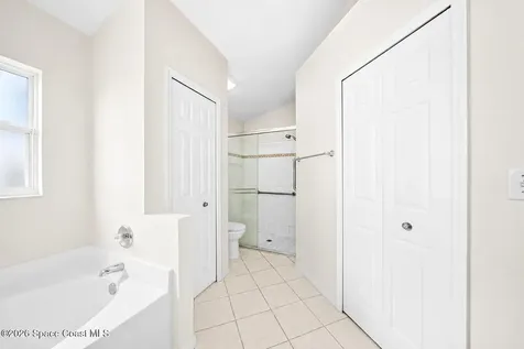 541 Morning Cove Circle SE Palm Bay FL 32909