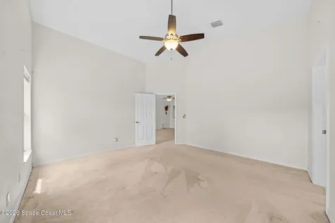 541 Morning Cove Circle SE Palm Bay FL 32909
