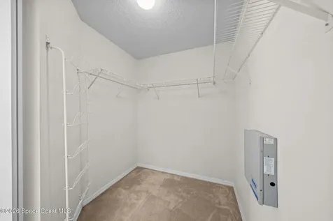 541 Morning Cove Circle SE Palm Bay FL 32909