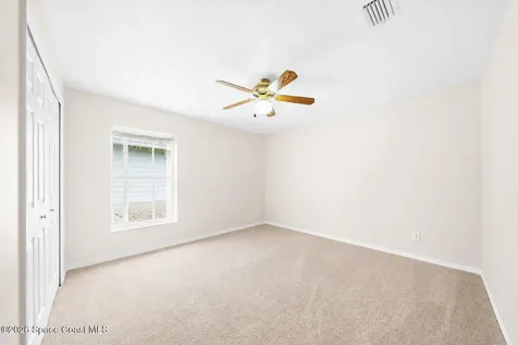 541 Morning Cove Circle SE Palm Bay FL 32909