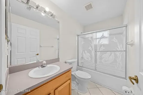 541 Morning Cove Circle SE Palm Bay FL 32909