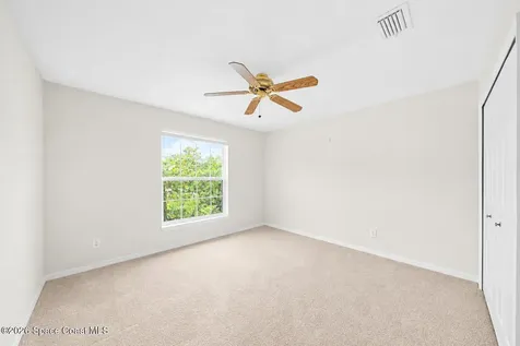 541 Morning Cove Circle SE Palm Bay FL 32909