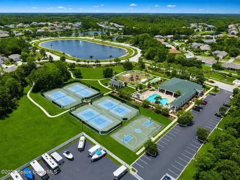 541 Morning Cove Circle SE Palm Bay FL 32909