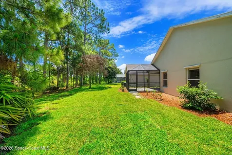 541 Morning Cove Circle SE Palm Bay FL 32909